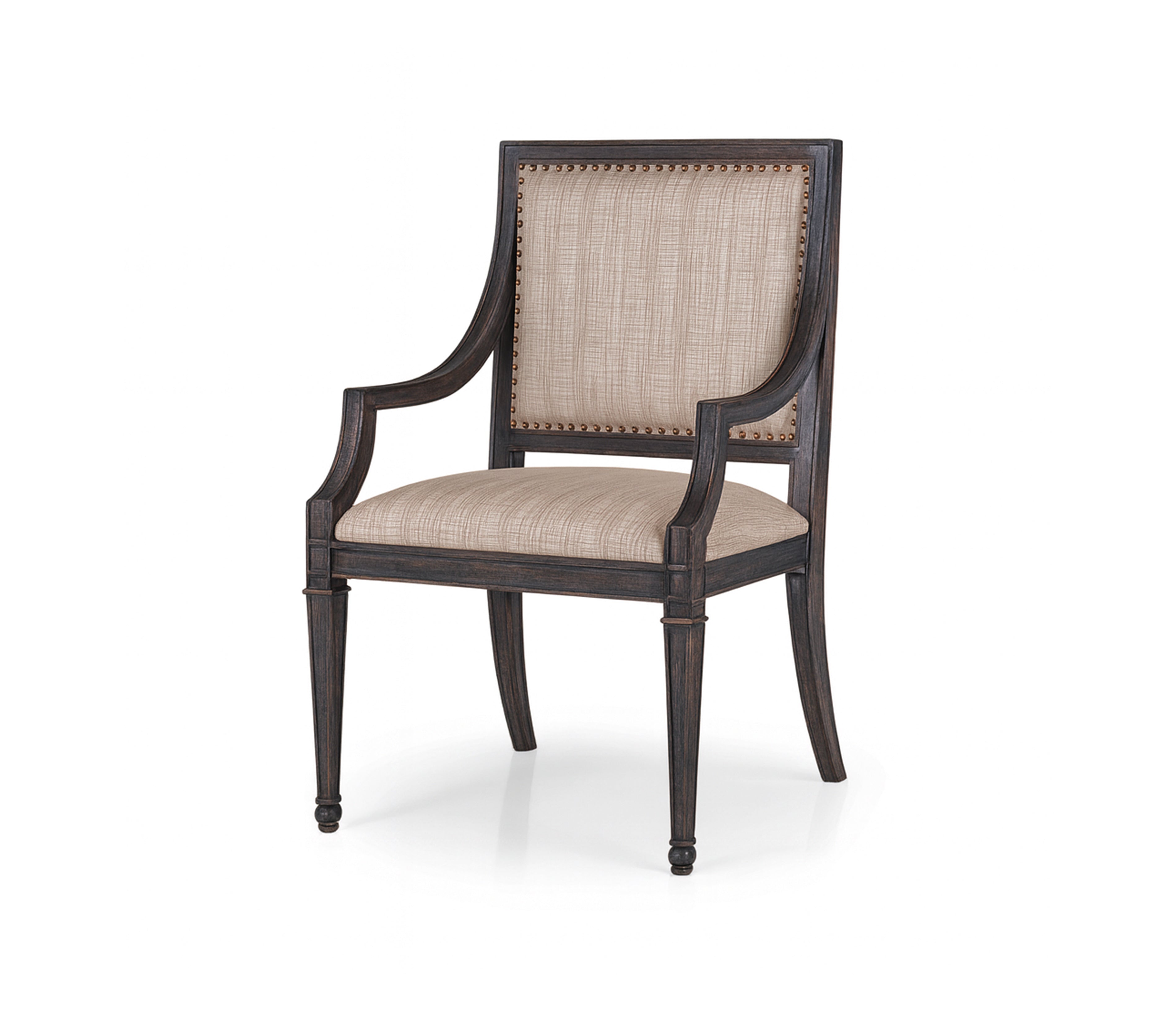 OWEN ARM CHAIR
